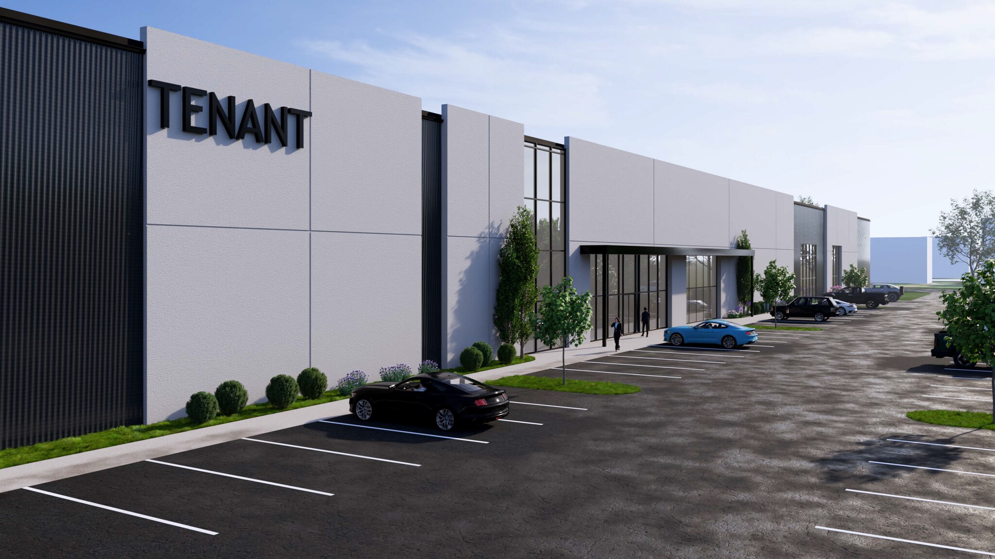 375 Victoria Rd, Austintown, OH for Rent