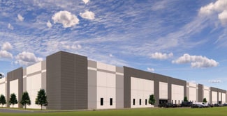 Omaha, NE Industrial - 9355 North 106th Street