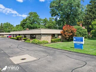 Livonia, MI undefined - 32280 5 Mile Rd Livonia, MI undefined - 32280 5 Mile Rd