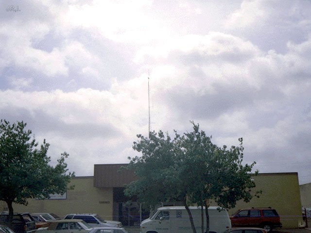 13550 Vargon St, Dallas, TX for Sale