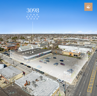 Oceanside, NY undefined - 3098 Long Beach Rd