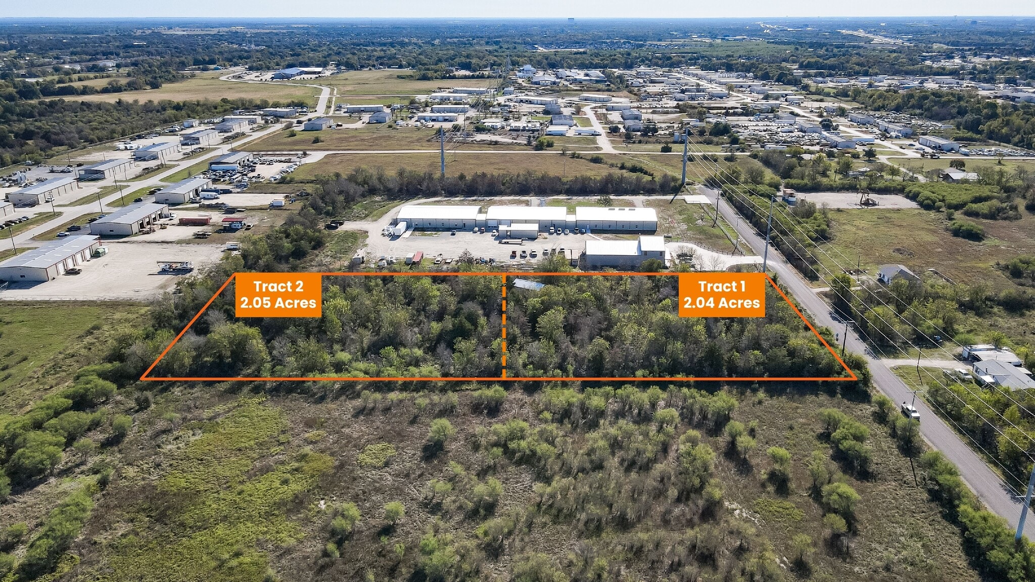 1000 Boatcallie rd, Bryan, TX for Sale