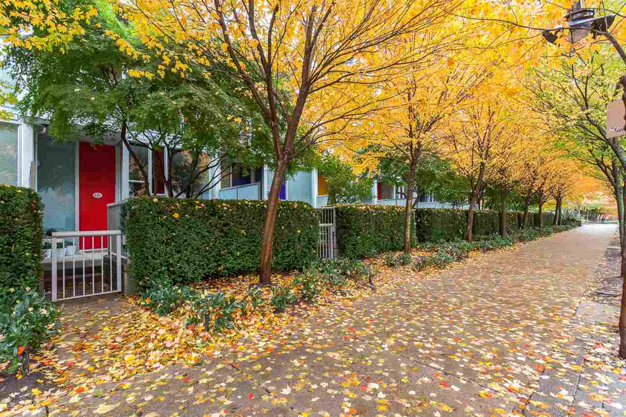626 Citadel Parade, Vancouver, BC for Rent