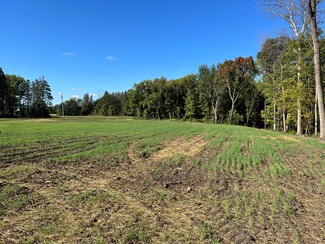 Hastings, MN Commercial Land - 11991 120th St S