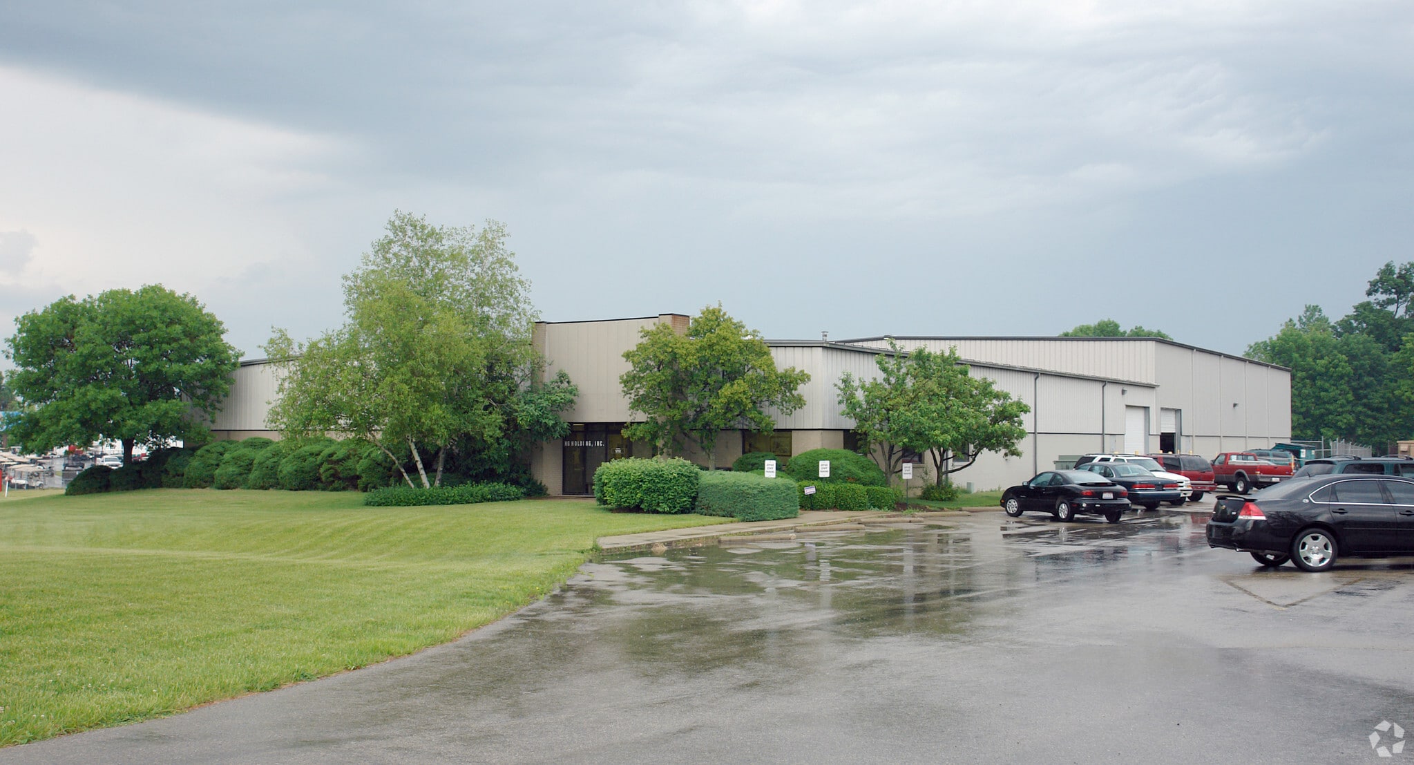 8973 S State Route 201, Tipp City, OH for Rent