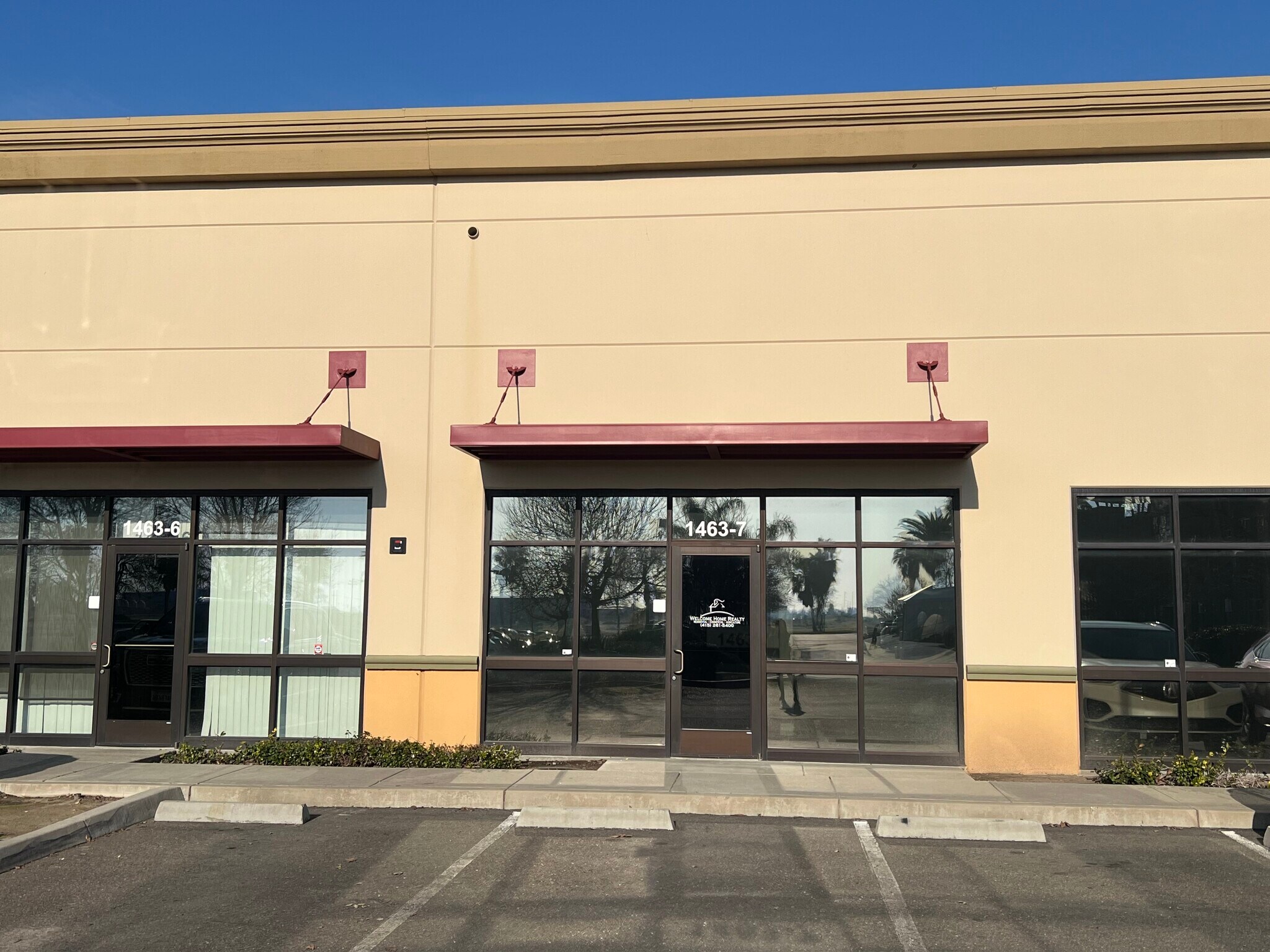 Pl Fry Manteca California - q6b2vlo