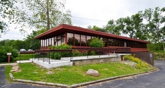 Columbus, OH Office - 1375 Dublin Rd Columbus, OH Office - 1375 Dublin Rd