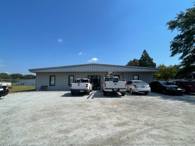 250 Carolina Drive Ext, Roebuck, SC for Sale