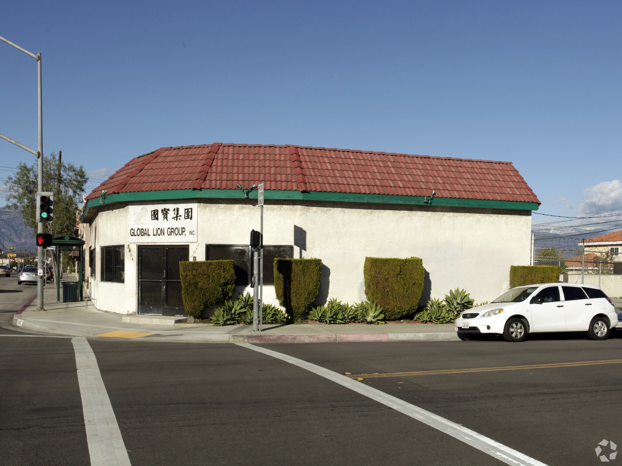 2402-2404 San Gabriel Blvd, Rosemead, CA for Sale