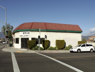 Rosemead, CA undefined - 2402-2404 San Gabriel Blvd