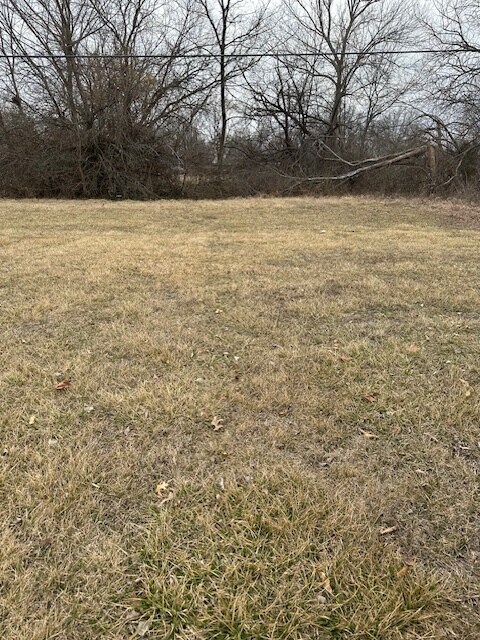 1st, Peculiar, MO for Sale