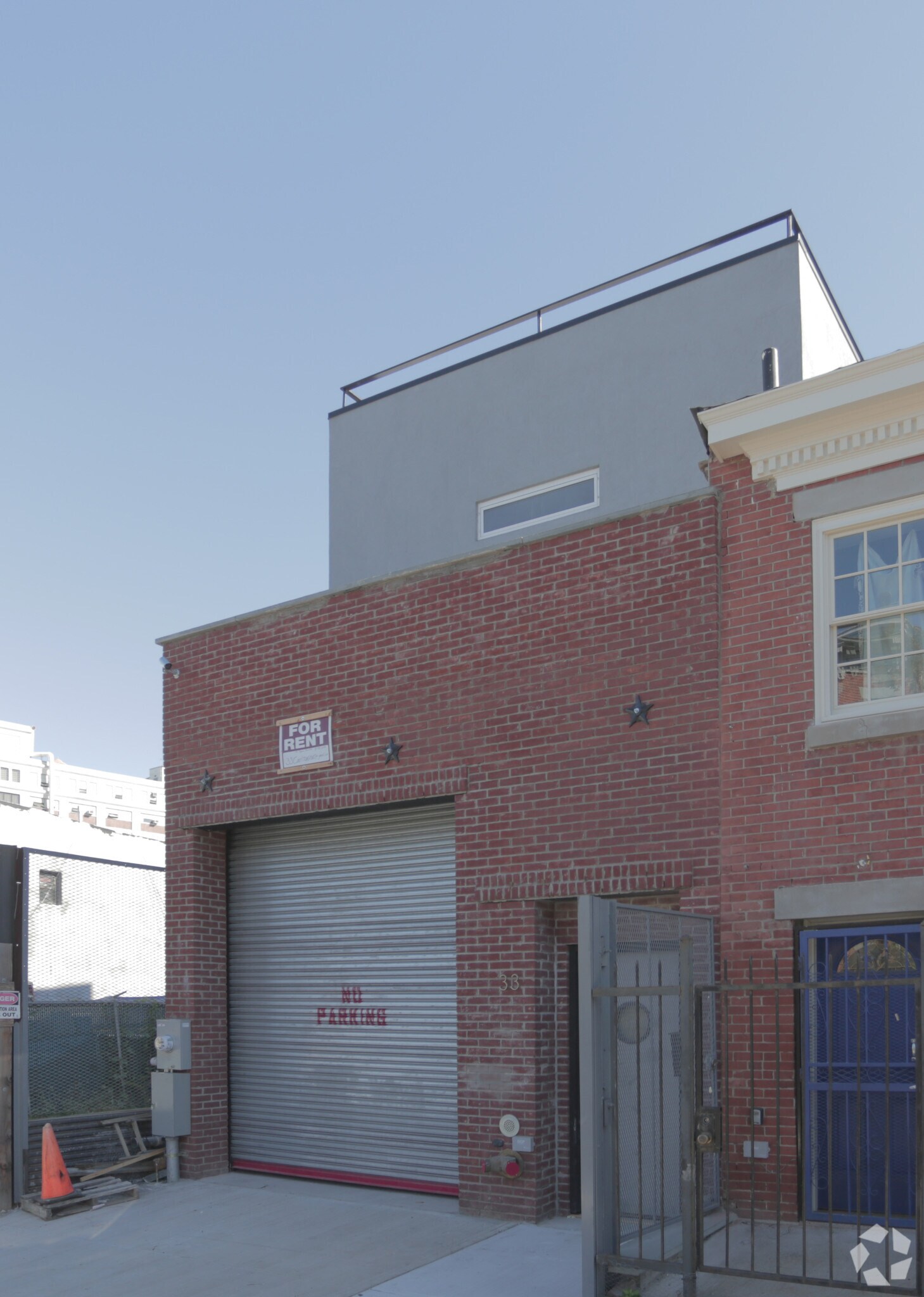 33 Carlton Ave, Brooklyn, NY for Sale