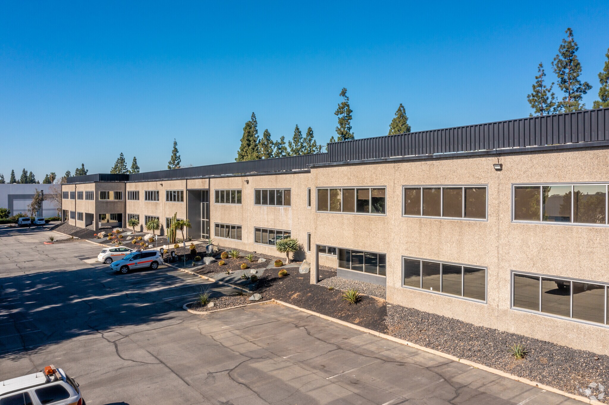 3350 E Birch St, Brea, CA for Rent