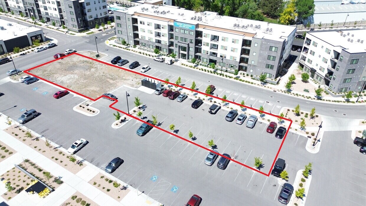 431 W 2310 N, Provo, UT for Sale