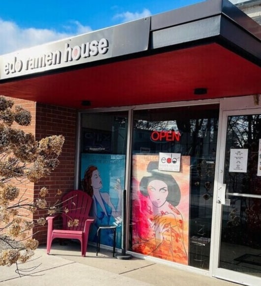 4305-4313 W 13 Mile Rd, Royal Oak, MI for Rent