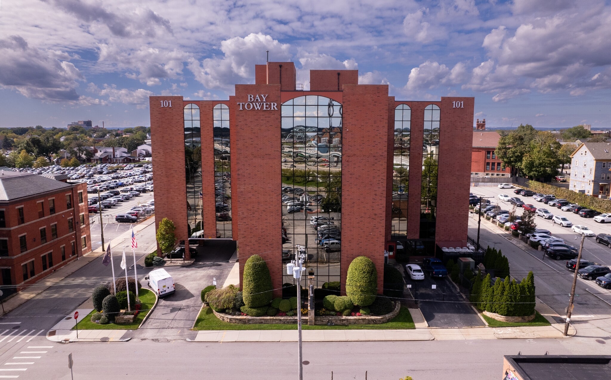 101 Plain St, Providence, RI for Rent