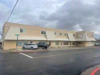 1905-1915 Prosperity St  