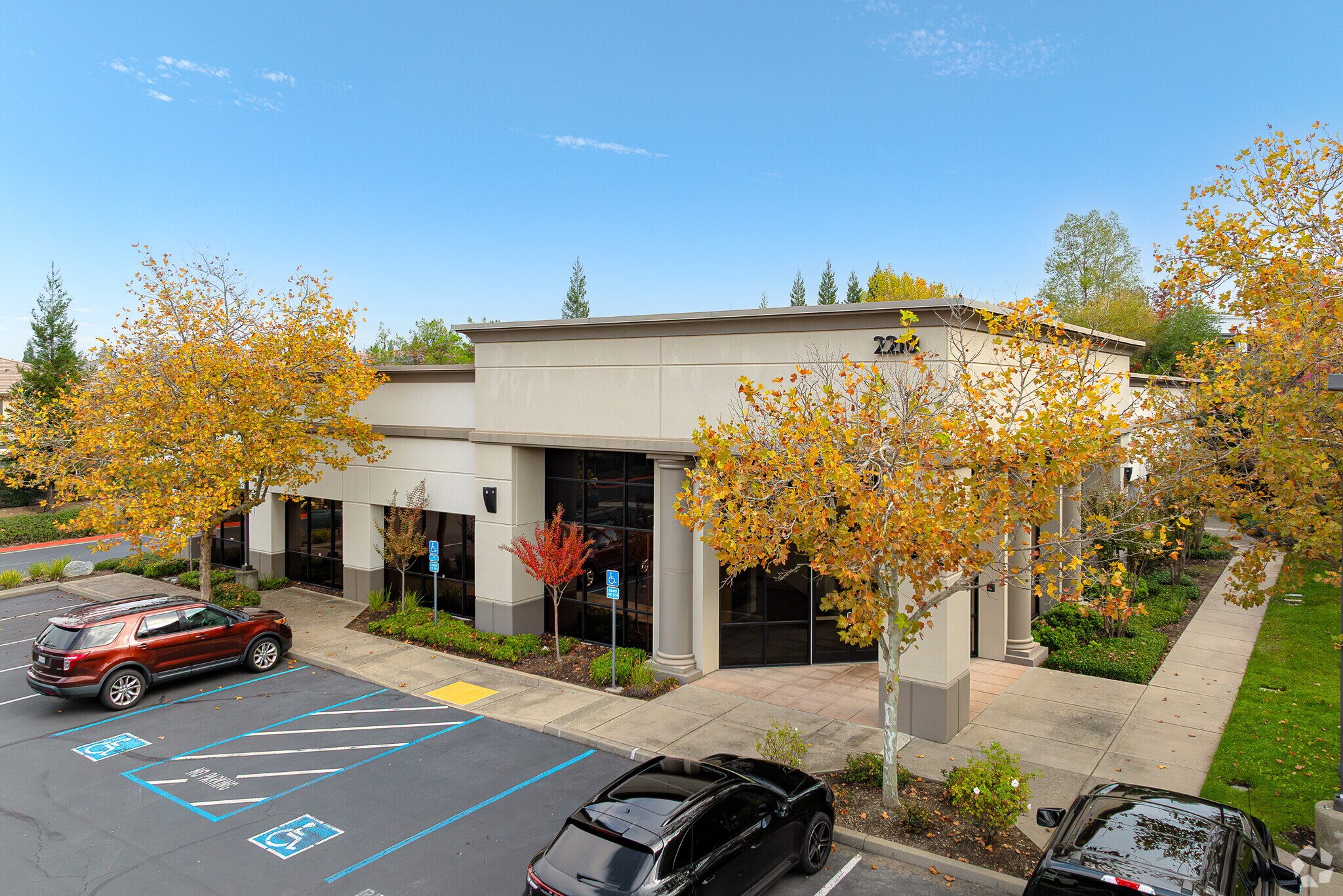 2210 Plaza Dr, Rocklin, CA for Rent