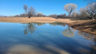 Saint David, AZ Residential - S Witts End & Highway 80