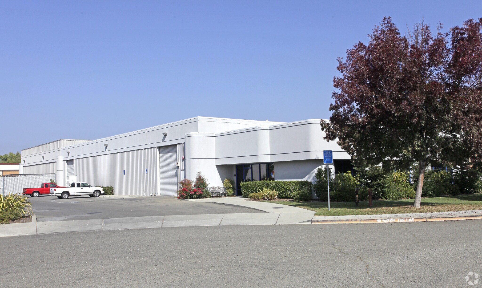 3225 Darby Cmn, Fremont, CA for Rent