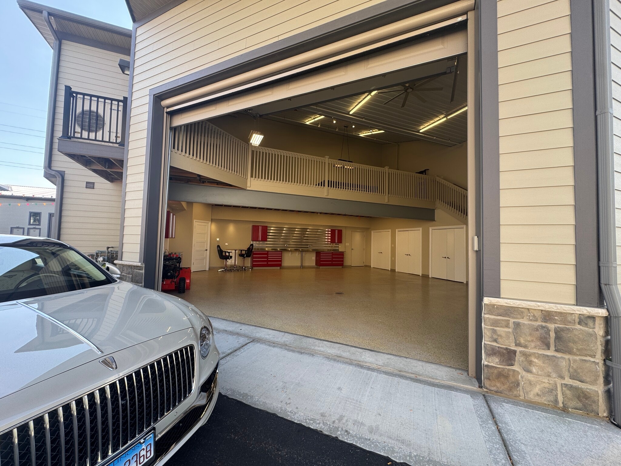 2256 Ferry Rd, Naperville, IL for Sale