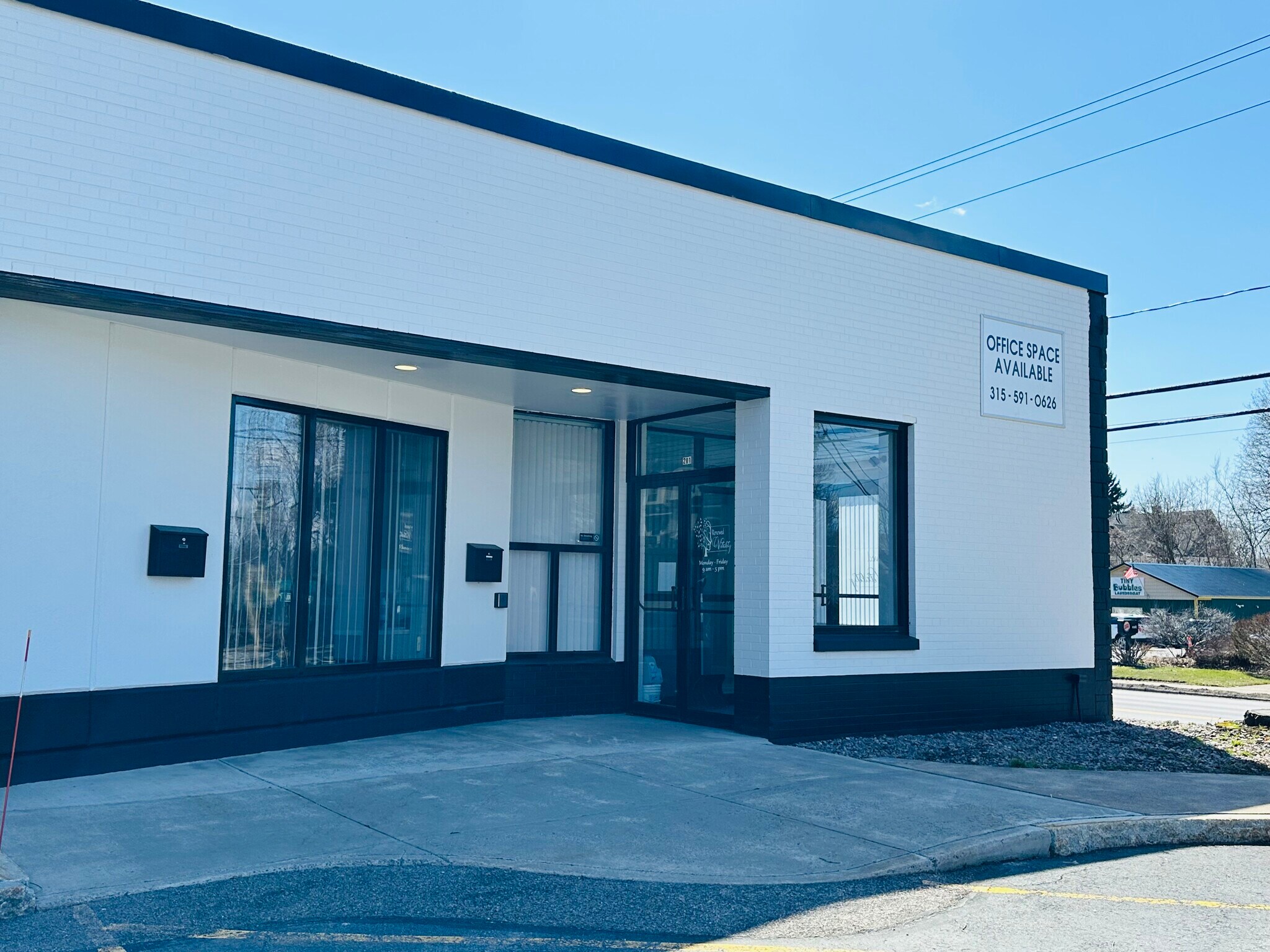 201 S 2nd St, Fulton, NY for Rent