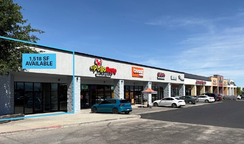 4572-4616 S 4000 W, West Valley City, UT for Rent
