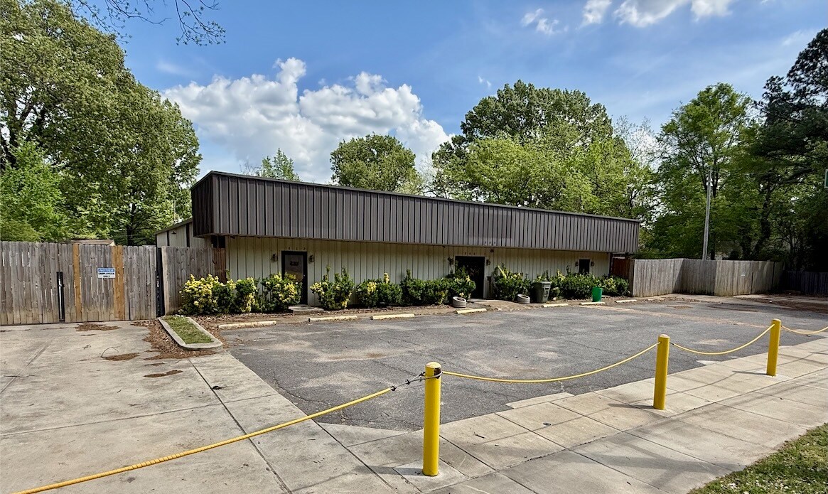 854 Vaughn Rd, Memphis, TN for Rent