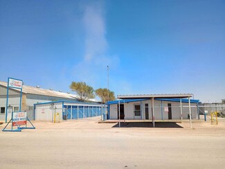 Odessa, TX undefined - 2564 N Marco Ave Odessa, TX undefined - 2564 N Marco Ave