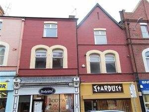 54-56 Holton Rd, Barry, VGL for Rent