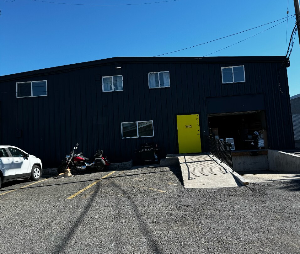 7095 W 3500 S, Salt Lake City, UT for Rent