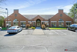 Dublin, OH Medical - 4975 Bradenton Ave