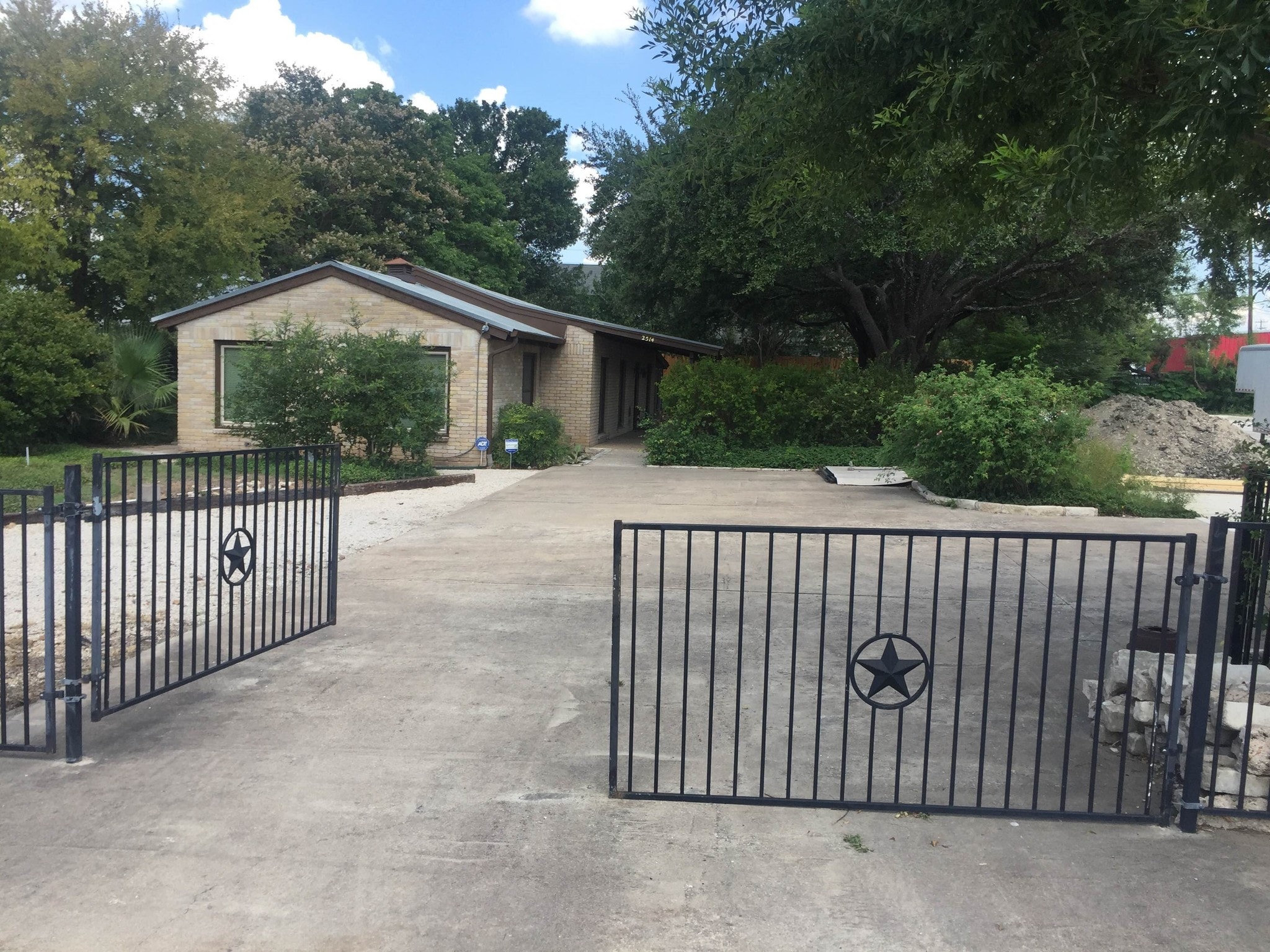 2514 Buell Ave, Austin, TX for Rent