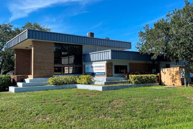 1770 N Wickham Rd, Melbourne, FL for Sale