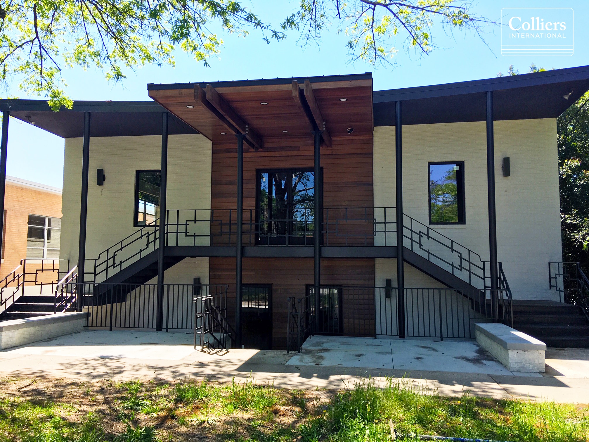 2418 Devine St, Columbia, SC for Rent