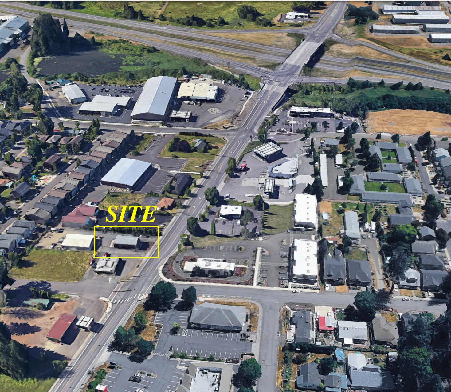 10170 NW Glencoe Rd, North Plains, OR for Rent