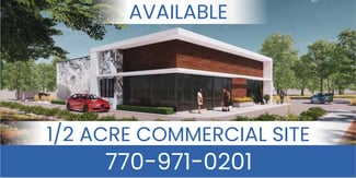 Tampa, FL Commercial - 6112 S West Shore Blvd