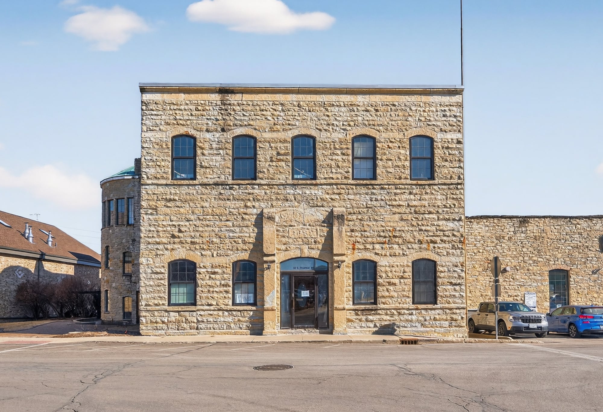 30 S Shumway Ave, Batavia, IL for Rent