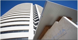 Beaumont, TX Office/Medical - 350 Pine St