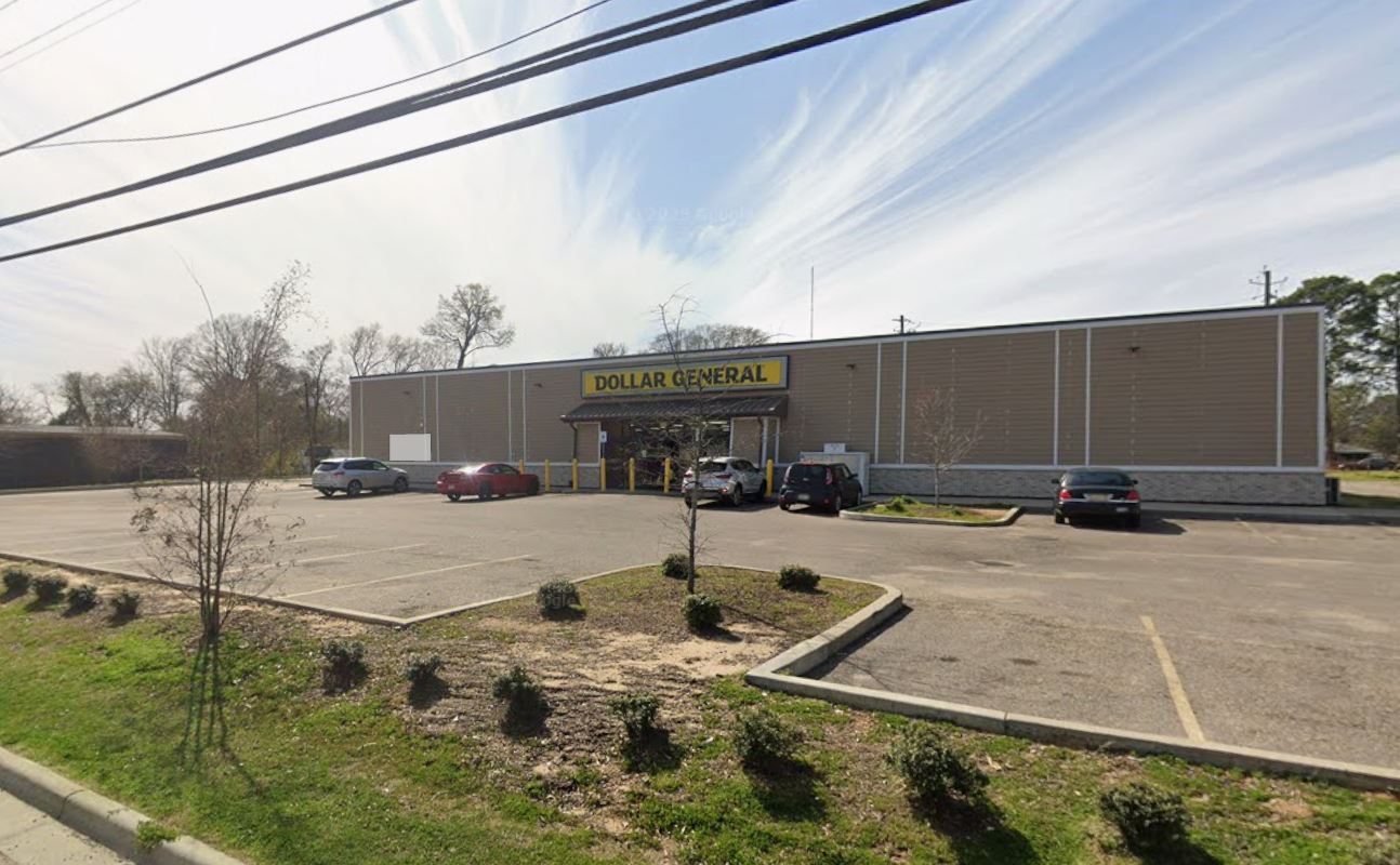 2949 Lower Wetumpka rd, Montgomery, AL for Rent