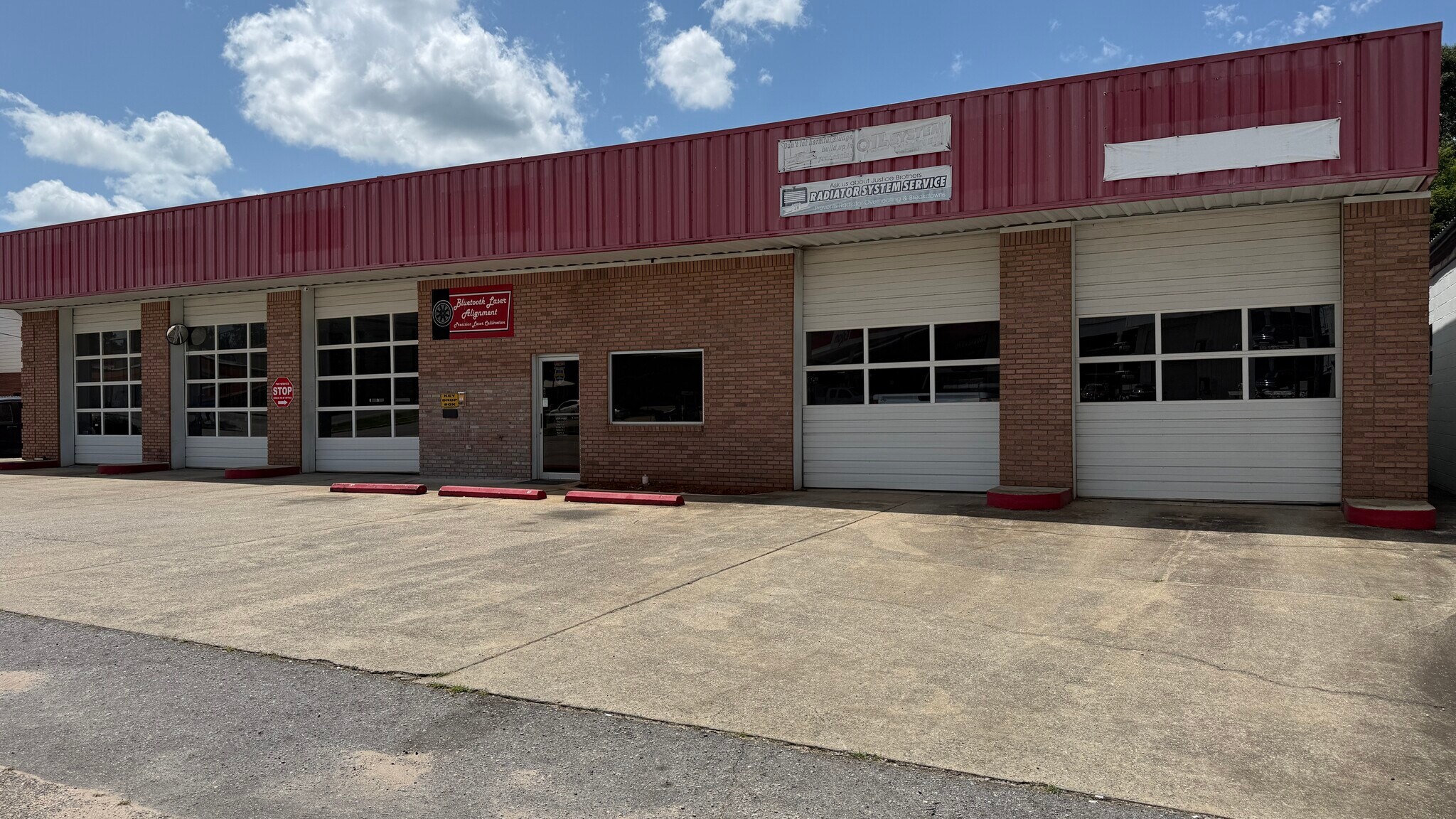 3919 Highway 25, Montevallo, AL for Sale