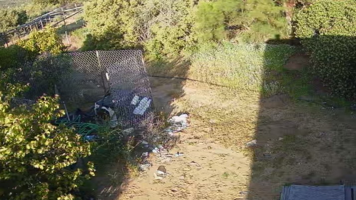 61405 Covered Wagon Trail, Anza, CA for Sale