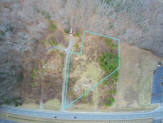 9A-1-38B James Madison