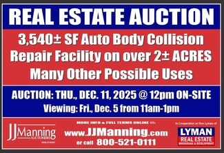 Coventry, CT Service Station - 24 Daly Rd Coventry, CT Service Station - 24 Daly Rd