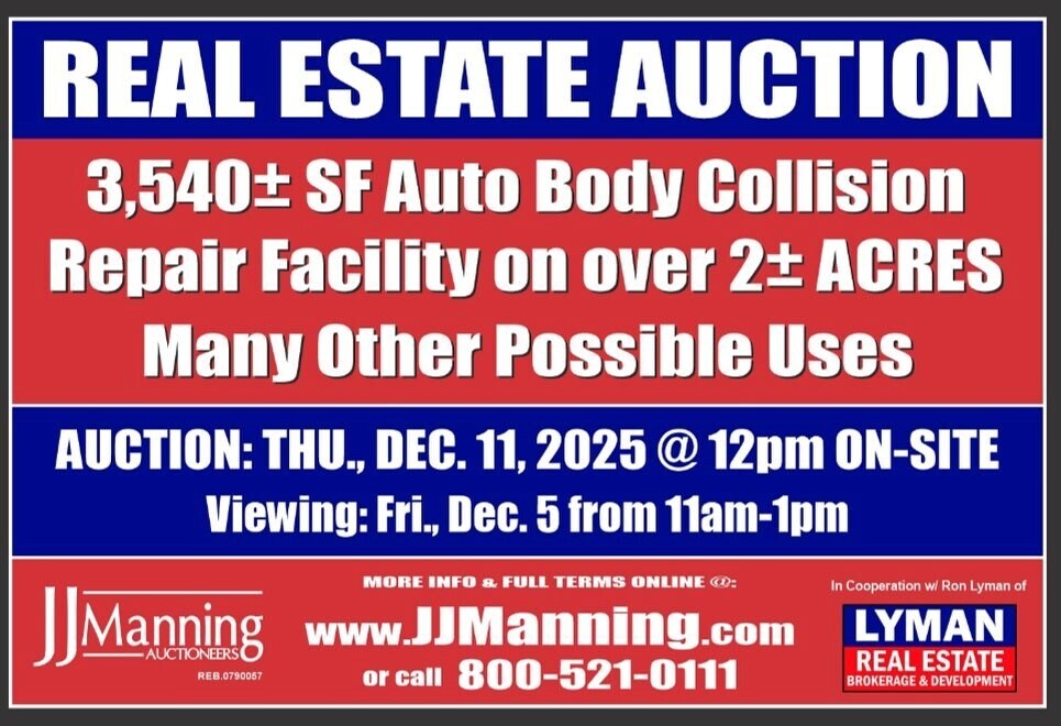 24 Daly Rd, Coventry, CT for Sale