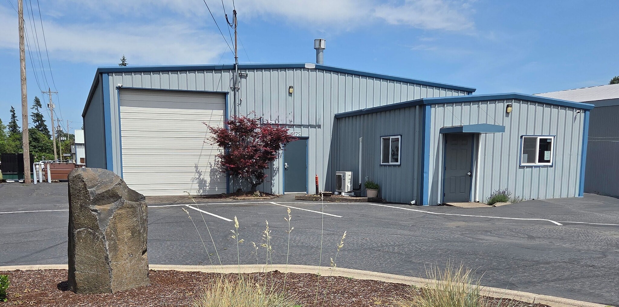 5175 Chicago St SE, Turner, OR for Rent