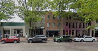 Portsmouth, VA Retail - 309 High St