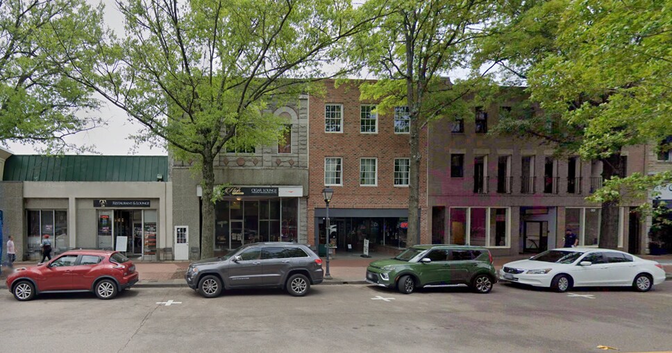 309 High St, Portsmouth, VA for Rent