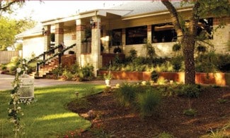 Duncanville, TX undefined - 1331 S Cockrell Hill Rd