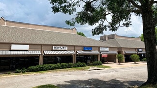 Altamonte Springs, FL Office/Retail - 580 Cape Cod Ln Altamonte Springs, FL Office/Retail - 580 Cape Cod Ln